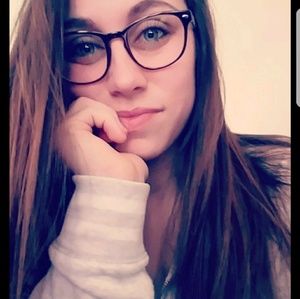 Meet your Posher, Pete